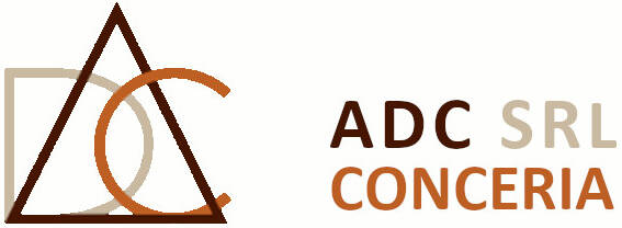 ADC Srl Conceria