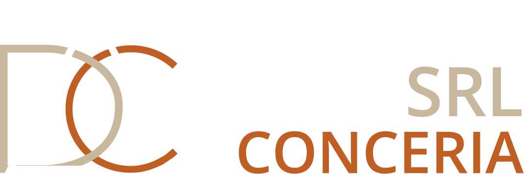 ADC Srl Conceria